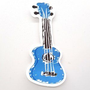 VSCO Stickers 10 for $15